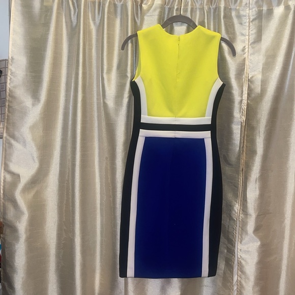 Dress - Picture 4 of 6